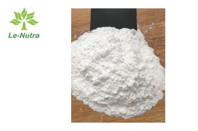 China Bulk Pure NMN Powder CAS 1094-61-7 Beta Nicotinamide Mononucleotide for sale