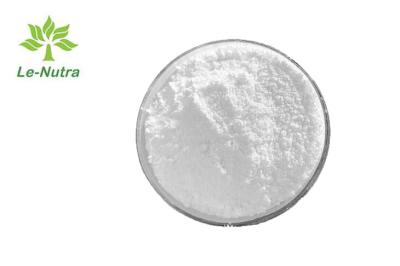 China 1094-61-7 Nicotinamide Mononucleotide Bulk Powder Pure NMN for sale