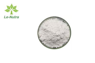 China Vitamina K2 de CAS 13190-97-1 API Powder Solanesol For Synthesizing CoQ10 en venta