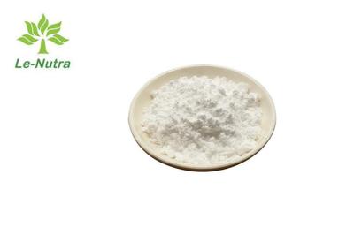 China Discard Tobacco Extract CoQ10 Powder Solanesol Waxy Solid Synthetic Precursors for sale