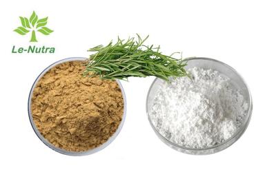 China High Purity Rosemary Extract Antioxidant Rosmarinic Acid CAS 20283-92-5 for sale