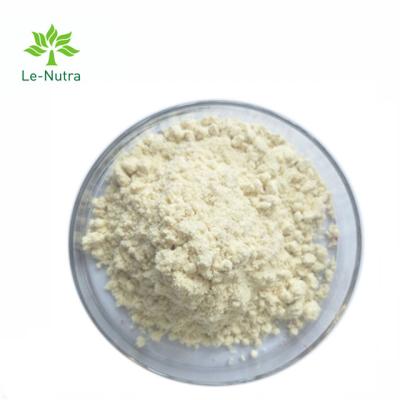 China Natto Extract Fat Soluble Vitamin K2 Powder CAS 2124-57-4 for sale