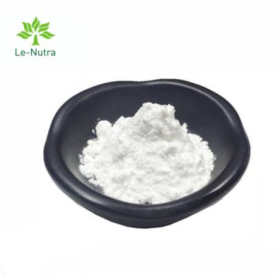 China 66170-10-3 99% Purity SAP Sodium Ascorbate Vitamin C Powder For Skin Whitening for sale