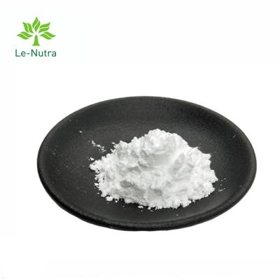 China C8H12O6 Vitamin C Serum Ethyl Ascorbic Acid Powder CAS 86404-04-8 For Cosmetic for sale