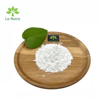 China Food Grade Pure Vitamin Powder High Purity Natural Cholecalciferol Vitamin D3 5000iu for sale