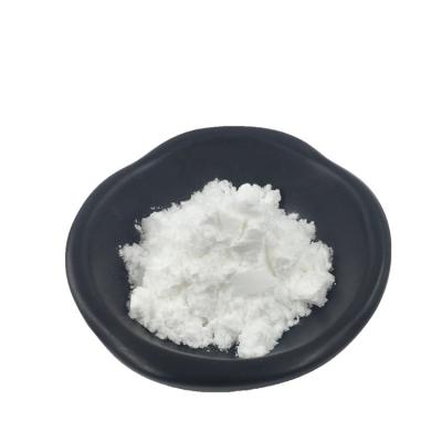 China C14H14O2 99% Phenylethyl Resorcinol Powder 85-27-8 Cosmetic Raw Materials for sale