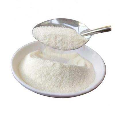 China CAS 84082-51-9 Dietary Supplement Powder Bulk Raw Whey Protein Glycoproteins for sale