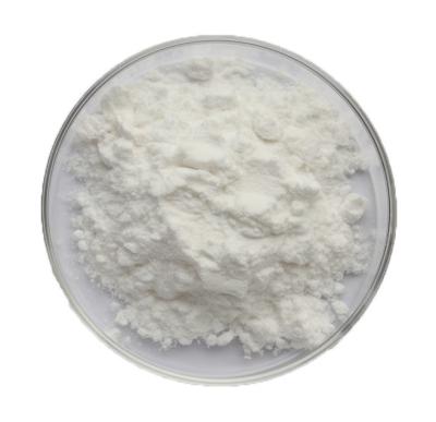 China Cosmetic Ingredients 59870-68-7 Glabridin Powder From Glycyrrhiza Glabra Root for sale