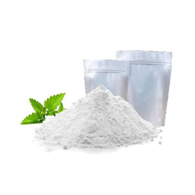 China 99.85% Pure Mequinol Hydroquinone Powder 123-31-9 Cosmetic Raw Materials for sale