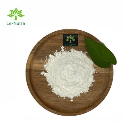 China Le Nutra 99% Agricultural Pesticide Lufenuron Insecticide Powder 103055-07-8 for sale