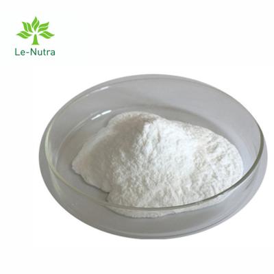 China Marine Fish Collagen Peptide Powder en venta