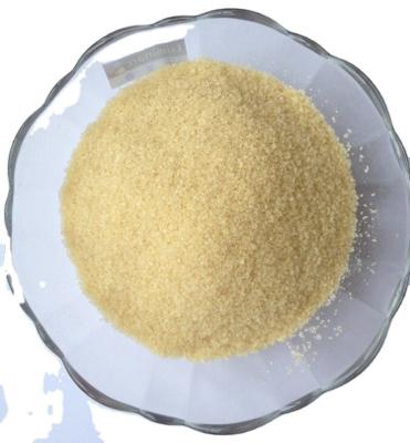 China Le Nutra Nutritional Food Additive Powder 250 Bloom Jelly Gelatin Powder for sale