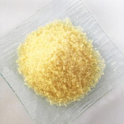 China 98% Purity Pharmaceutical Grade Edible Beef Gelatin Powder CAS 900-70-8 for sale