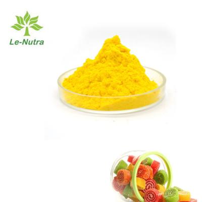 China 528-48-3 98% Natural Fisetin Powder for sale