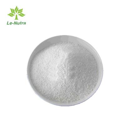 China C14H18N2O5 Nutritional Food Additive Powder Aspartame Artificial Sweetener for sale