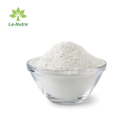 China Acesulfame K Potassium Sweetener for sale