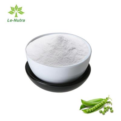 China Angelica Extract Ferulic Acid Powder for sale