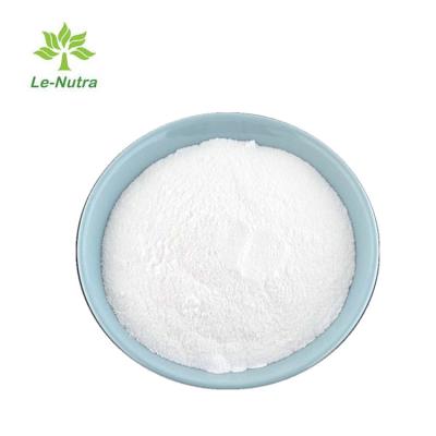 China 778571-57-6 L Threonate Magnesium for sale