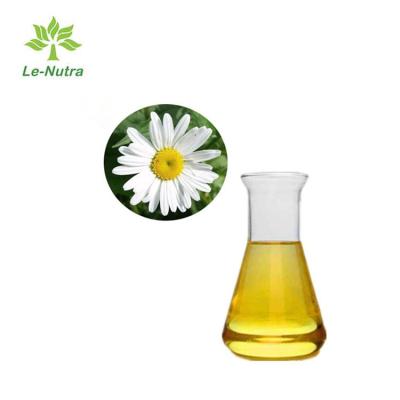 China Le Nutra 25% 50% Natural Pyrethrum Liquid For Insecticides Cas 8003-34-7 for sale