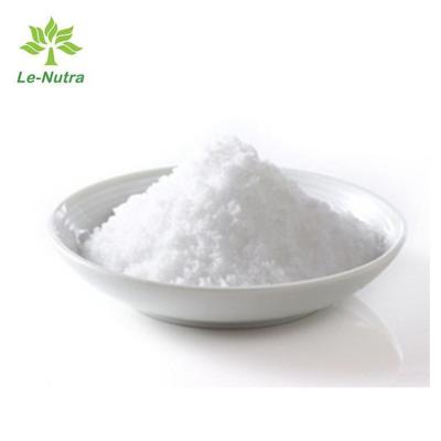 China Suplementos Gly Padil L Gly Iconyl Aciport CAS 56-40-6 del aminoácido del 98% en venta