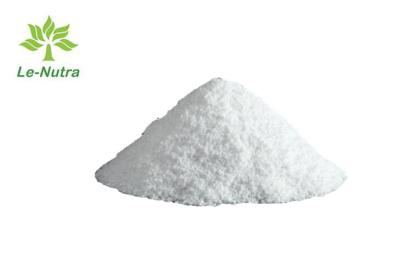 China CAS 33818-15-4 Citicoline Sodium API Powder Pharmaceutical Grade for sale