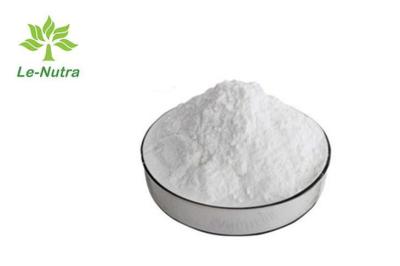 China Derivado del sodio el 98% API Pharmaceutical Powder Nucleic Acid de CDPC Citicoline en venta