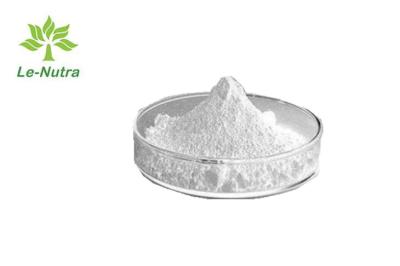 China CAS 33818-15-4 Pharmaceutical Grade Api Powder Citicoline Sodium Odorless for sale