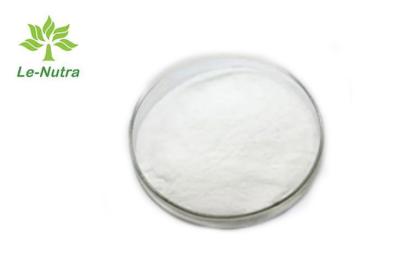 China HPLC White Crystalline Vitamin D3 Powder CAS 67-97-0 Excessive Growth for sale