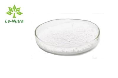 China CAS 72-10-4 99% Medical Sulfathiazole Powder C9H9N3O2S2 USP for sale