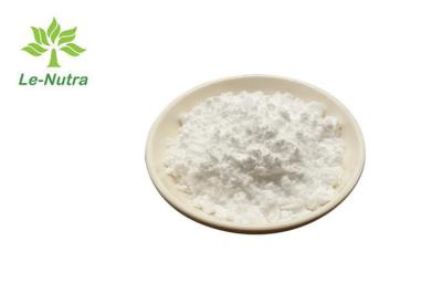 China 99% GSH Reduced Glutathione Powder CAS 70-18-8 Aging Retardant for sale