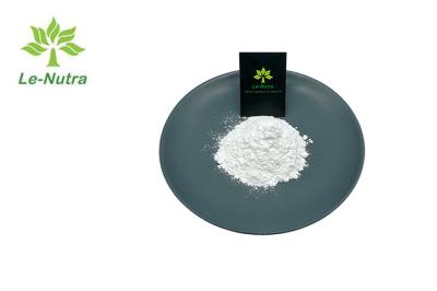 China HPLC CAS 154992-24-2 RU58841 Powder Men Health Supplements for sale