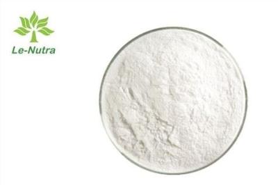 China CAS 537-42-8 Pterostilbene Powde Dietary Fiber Supplement for sale