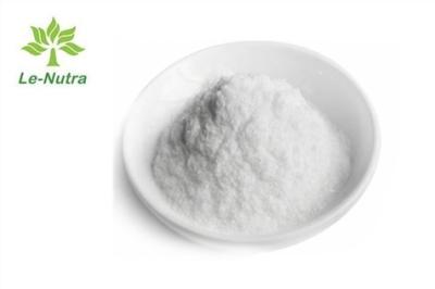 China Ácido clorhídrico soluble API Powder CAS 65473-14-5 de Naftifine del agua en venta