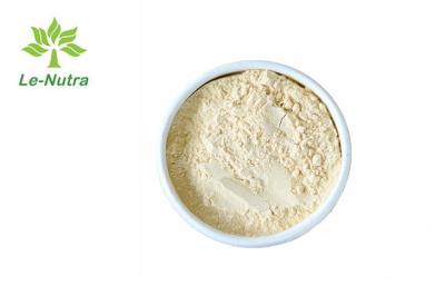 China CAS 222400-29-5 Protein Nutrition Powder 85% Pea Water Absorption for sale