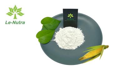 China 80% Pharmaceutical Grade Protein Peptide Powder Corn Extract for sale