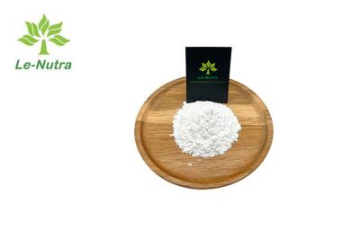 China Sal inodora Api Powder White Crystalline Powder del sodio del 98% Citicoline en venta