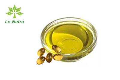 China 2074-53-5 Pure Vitamin Powder DL Alpha Tocopherol Vitamin E Oil for sale