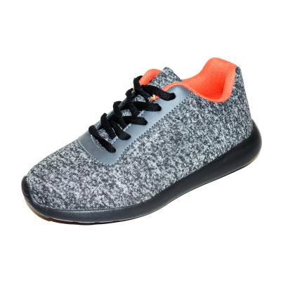 China EVA Customization OEM Customization ODM China Jinjiang New Canvas EVA Boy Running Shoe Kids Sports Shoes Upper Sole Children Sport Shoes for sale