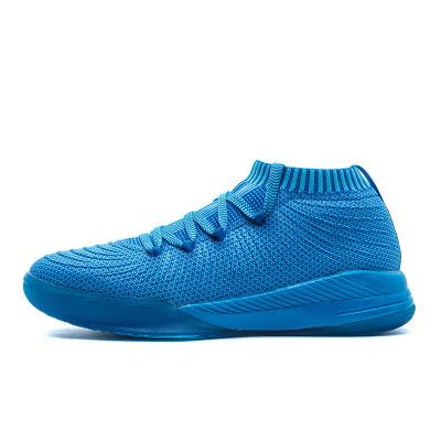 China New Fashion Low EVA Model LQ9003 Cut Out High Quality Mens Breathable Basketball Shoes With Custom Design for sale