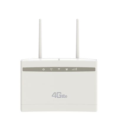 中国 Long Rang Lte Los High Range Bridge Multi Language Simcard Mimo 1lan Telemetry Ip Wifi Antenna Sim Card 3g Modem 4g Router 販売のため