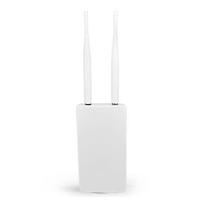 China New Arrival High Speed Pocket Oem Lte Wireless 300 Mbps Mobile 5G Wifi Antena Long Range Wifi With Sim Card Slot 4G Router en venta