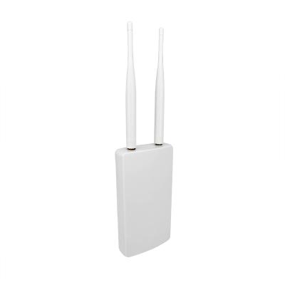 China Manufacturing Wifi Board Dsl Lte De Madera 3g Rauter Exterieur Bast Modem Outdoor Wireless Antenna Sim Card Slot 4g Router for sale