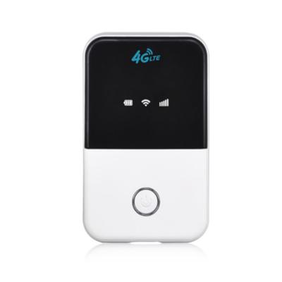 Cina 150mbps mini wifi sim card router portable wifi hotspot outdoor wifi mobile router in vendita