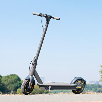 China New Cheap Adult 40km/h Men Off Road Electric Scooter Foldable E-Scooter Soocter 600W Mobitility Roller Electro Scooter for sale