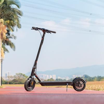 China Best Selling Unisex Scooter Scooter With Low MOQ CE Certification for sale