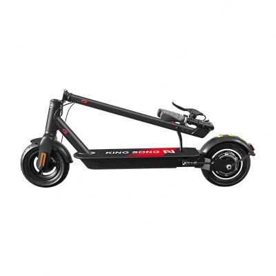 China EU warehouse unisex stock kick folding electric scooters for adults and 1:1 m365 PRO scooter for sale