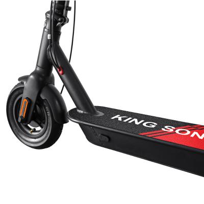 China Chinality Unisex European Warehouse Electric Scooters Factory Price Electric Scooter for sale