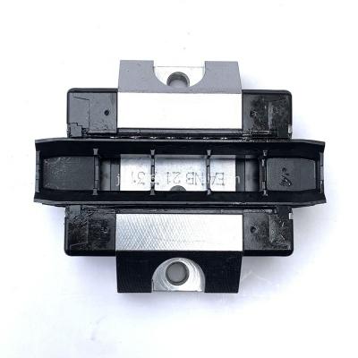 China German High Precision Carriages R1665-813-20 Precision Guide Slider R166581320 For Precision Machine Tool Maintenance Special Parts for sale