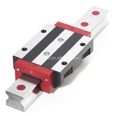 China Long Runtime SCHNEEBERGER Linear Guideway Bearing Linear Guide Slider Block MRW35C MRW35-C MRW35C-G3-V1 MRW35-C-G3-V1 MRC35 MRC35-G3-V1 for sale