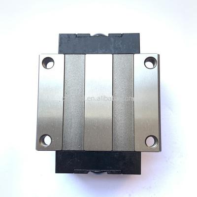 China High precision carriages linear guide slide bearing LLTHC30 LLTHC30ATOP5 LLTHC30LRT0P3 LLTHC30LRT0P3 for sale